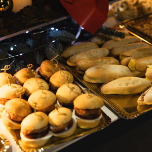 FOTOS FIESTA PROMOPUBLIC 40ANIV 41