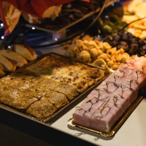 FOTOS FIESTA PROMOPUBLIC 40ANIV 42