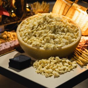 FOTOS FIESTA PROMOPUBLIC 40ANIV 43