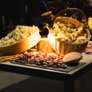 FOTOS FIESTA PROMOPUBLIC 40ANIV 44