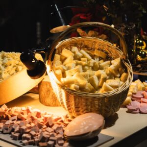 FOTOS FIESTA PROMOPUBLIC 40ANIV 45