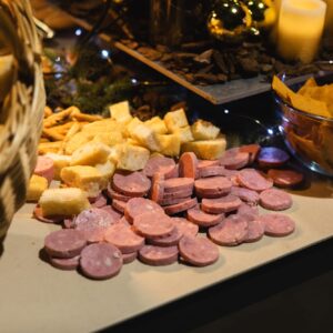 FOTOS FIESTA PROMOPUBLIC 40ANIV 46