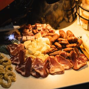 FOTOS FIESTA PROMOPUBLIC 40ANIV 47