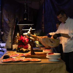 FOTOS FIESTA PROMOPUBLIC 40ANIV 48