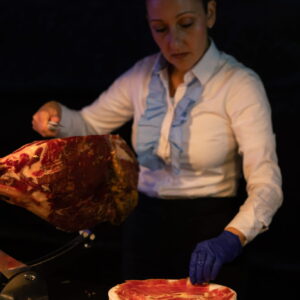 FOTOS FIESTA PROMOPUBLIC 40ANIV 49