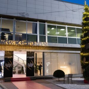 FOTOS FIESTA PROMOPUBLIC 40ANIV 5