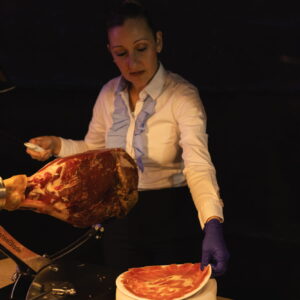 FOTOS FIESTA PROMOPUBLIC 40ANIV 50