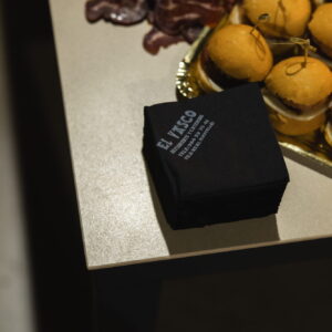 FOTOS FIESTA PROMOPUBLIC 40ANIV 55