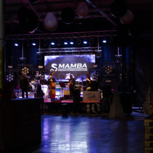 FOTOS FIESTA PROMOPUBLIC 40ANIV 56