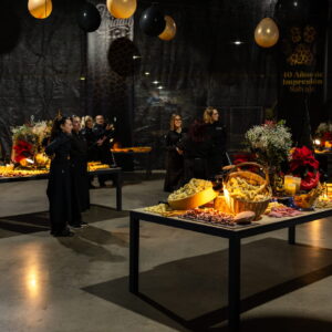 FOTOS FIESTA PROMOPUBLIC 40ANIV 57