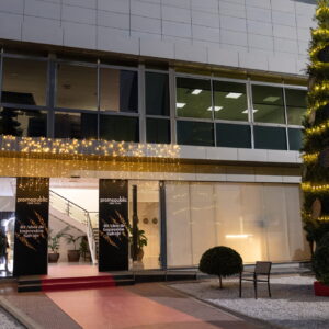 FOTOS FIESTA PROMOPUBLIC 40ANIV 59