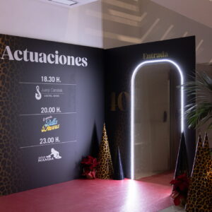 FOTOS FIESTA PROMOPUBLIC 40ANIV 6