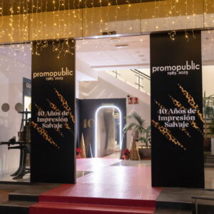 FOTOS FIESTA PROMOPUBLIC 40ANIV 60