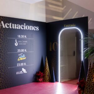 FOTOS FIESTA PROMOPUBLIC 40ANIV 61