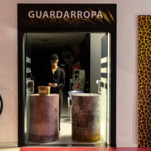 FOTOS FIESTA PROMOPUBLIC 40ANIV 62