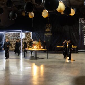 FOTOS FIESTA PROMOPUBLIC 40ANIV 63