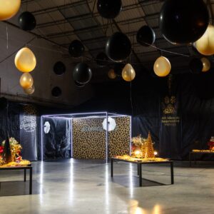 FOTOS FIESTA PROMOPUBLIC 40ANIV 64