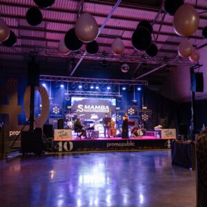 FOTOS FIESTA PROMOPUBLIC 40ANIV 66