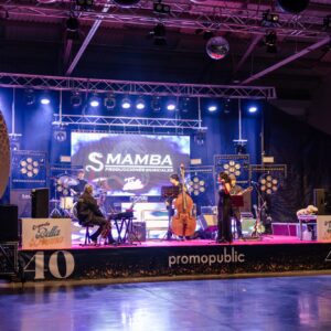 FOTOS FIESTA PROMOPUBLIC 40ANIV 67