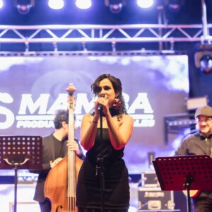 FOTOS FIESTA PROMOPUBLIC 40ANIV 68