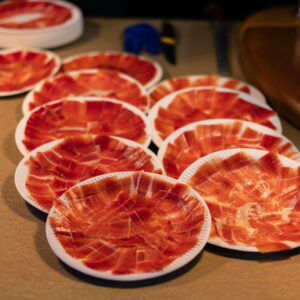 FOTOS FIESTA PROMOPUBLIC 40ANIV 69