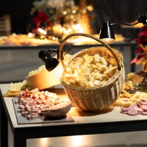 FOTOS FIESTA PROMOPUBLIC 40ANIV 7