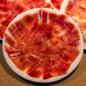 FOTOS FIESTA PROMOPUBLIC 40ANIV 71