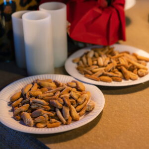 FOTOS FIESTA PROMOPUBLIC 40ANIV 72