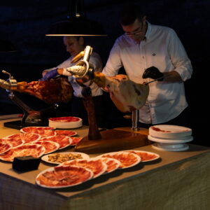 FOTOS FIESTA PROMOPUBLIC 40ANIV 74