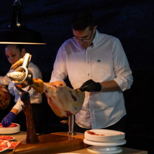 FOTOS FIESTA PROMOPUBLIC 40ANIV 75