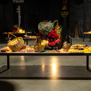 FOTOS FIESTA PROMOPUBLIC 40ANIV 76