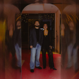 FOTOS FIESTA PROMOPUBLIC 40ANIV 78