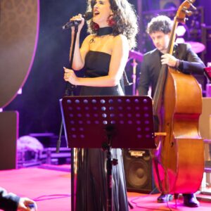 FOTOS FIESTA PROMOPUBLIC 40ANIV 8