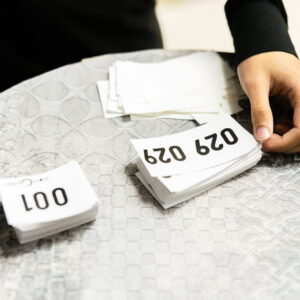 FOTOS FIESTA PROMOPUBLIC 40ANIV 80