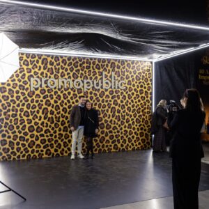 FOTOS FIESTA PROMOPUBLIC 40ANIV 84