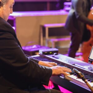 FOTOS FIESTA PROMOPUBLIC 40ANIV 86