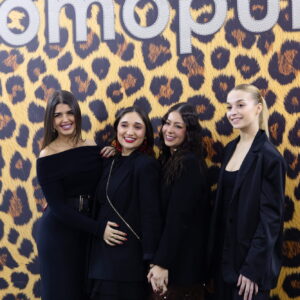 FOTOS FIESTA PROMOPUBLIC 40ANIV 87