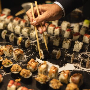 FOTOS FIESTA PROMOPUBLIC 40ANIV 88