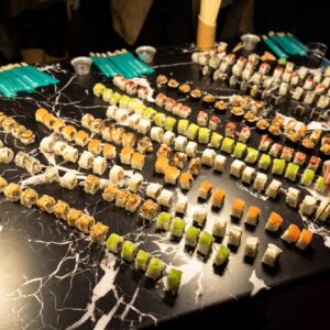 FOTOS FIESTA PROMOPUBLIC 40ANIV 9