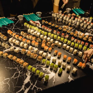 FOTOS FIESTA PROMOPUBLIC 40ANIV 90