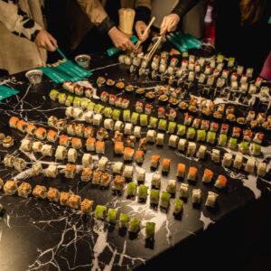 FOTOS FIESTA PROMOPUBLIC 40ANIV 91