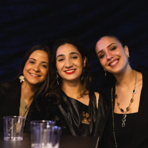 FOTOS FIESTA PROMOPUBLIC 40ANIV 95