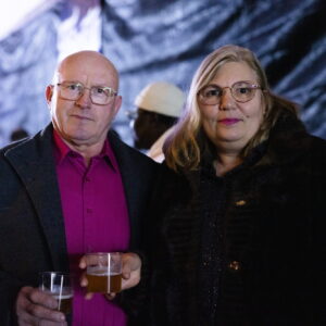 FOTOS FIESTA PROMOPUBLIC 40ANIV 96