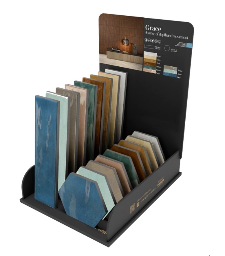 Captura de pantalla 2026 03 23 143027 Captura de pantalla 2026 03 23 143027