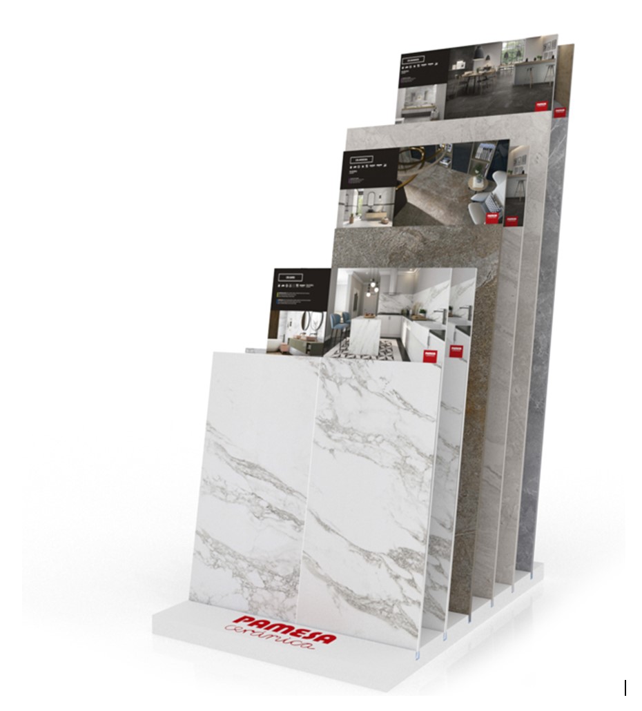 Captura de pantalla 2026 03 23 143440 Captura de pantalla 2026 03 23 143440