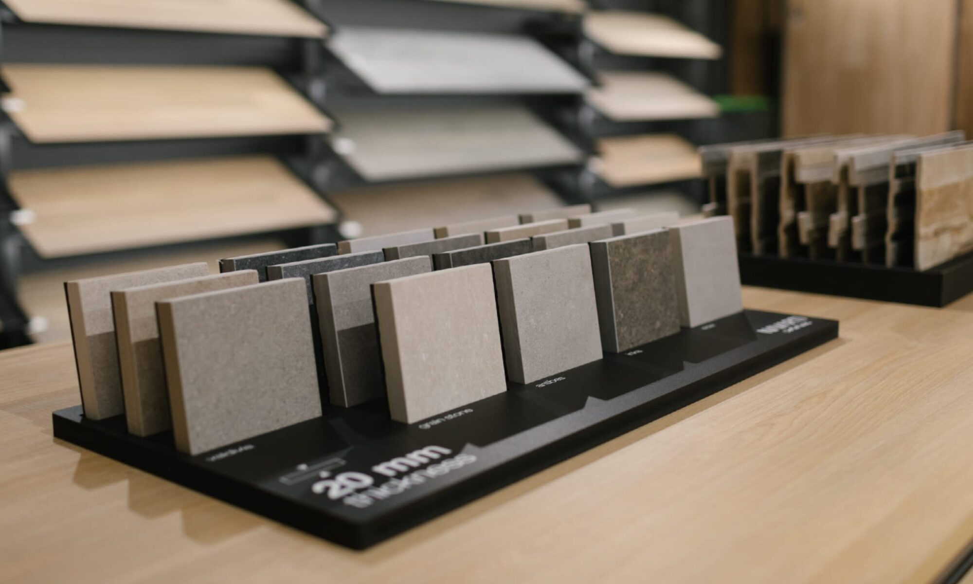 Captura de pantalla 2026 03 23 144024