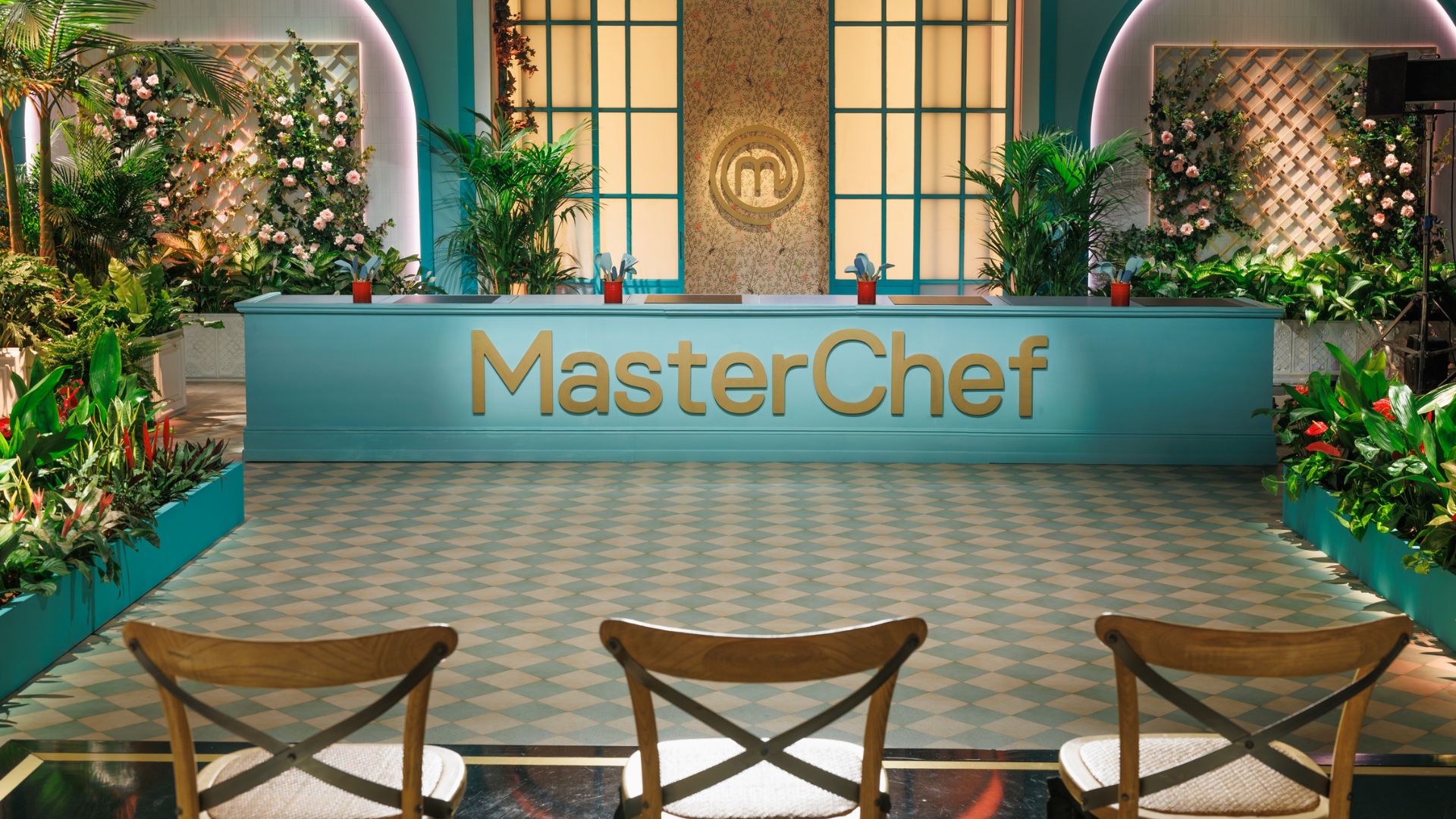 portada blog masterchef