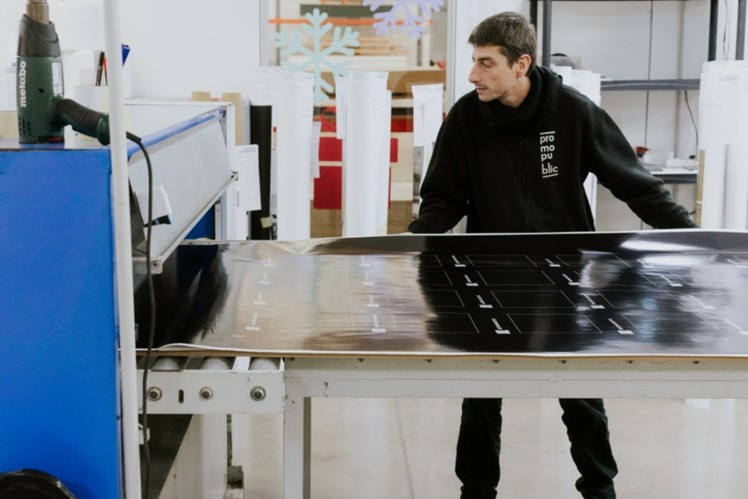 Captura de pantalla 2026 04 09 153401 Captura de pantalla 2026 04 09 153401