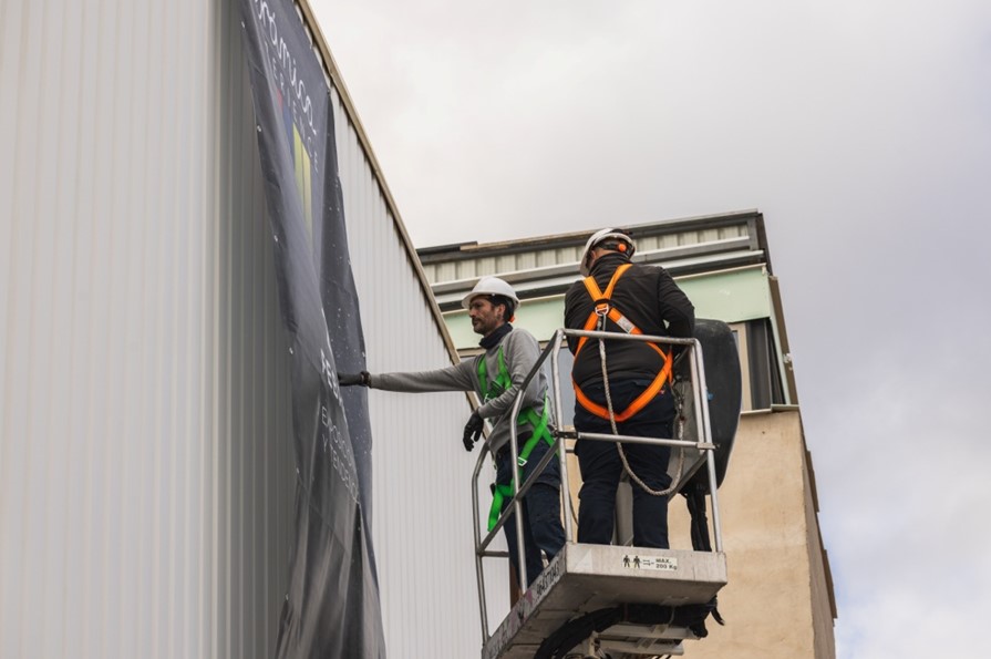 Captura de pantalla 2026 04 09 153416 Captura de pantalla 2026 04 09 153416