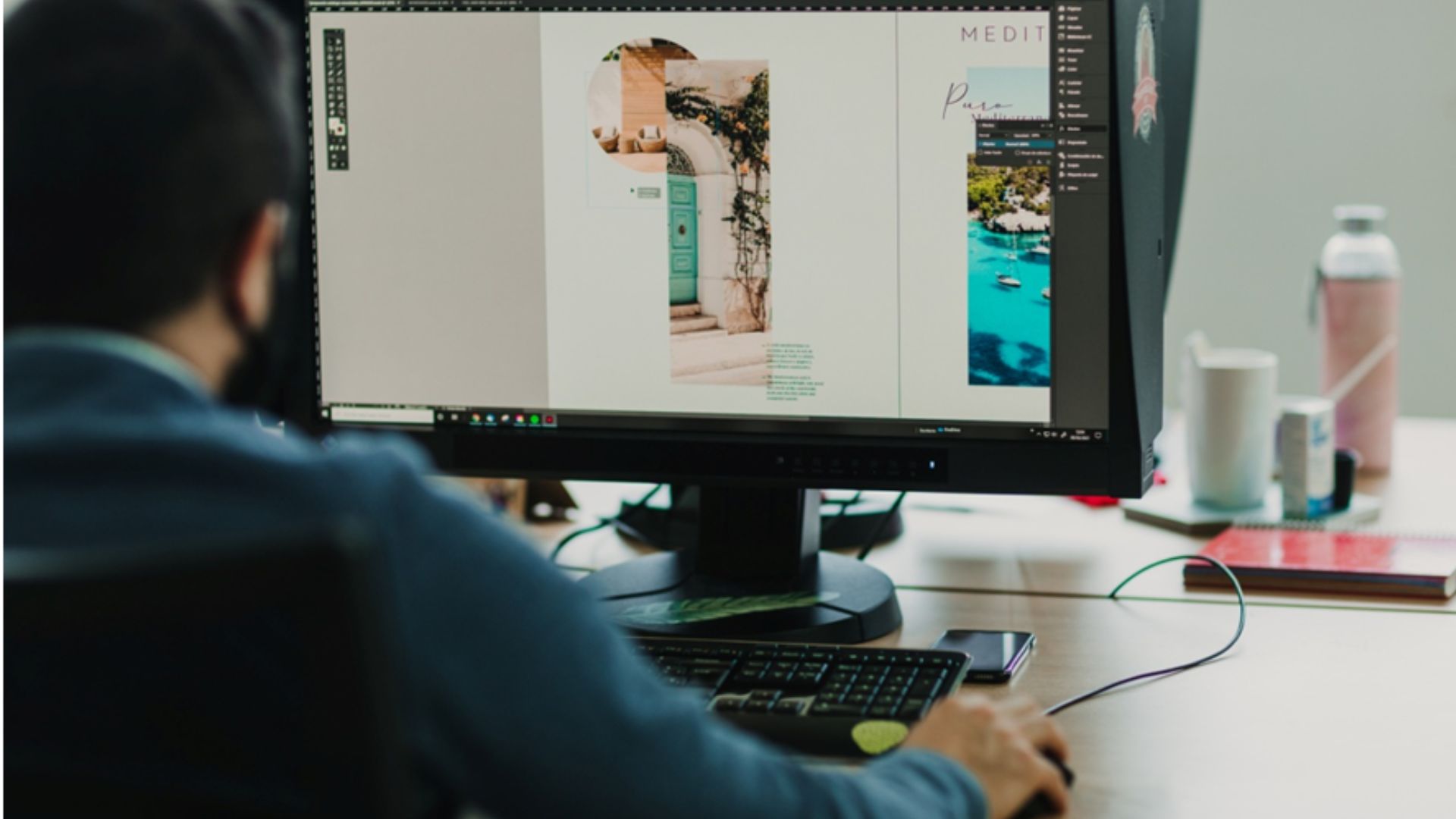 portada llave en mano